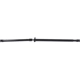 Purchase Top-Quality Remanufactured Drive Shaft Assembly by CARDONE INDUSTRIES - 65-4008 pa3