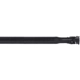 Purchase Top-Quality Remanufactured Drive Shaft Assembly by CARDONE INDUSTRIES - 65-4008 pa4