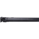 Purchase Top-Quality Remanufactured Drive Shaft Assembly by CARDONE INDUSTRIES - 65-4008 pa5