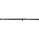Purchase Top-Quality CARDONE INDUSTRIES - 65-4009 - Driveshaft pa2