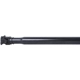 Purchase Top-Quality CARDONE INDUSTRIES - 65-4009 - Driveshaft pa3
