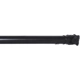 Purchase Top-Quality CARDONE INDUSTRIES - 65-4009 - Driveshaft pa4