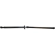 Purchase Top-Quality CARDONE INDUSTRIES - 65-4010 - Drive Shaft pa1