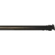 Purchase Top-Quality CARDONE INDUSTRIES - 65-4010 - Drive Shaft pa2