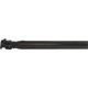 Purchase Top-Quality CARDONE INDUSTRIES - 65-4010 - Drive Shaft pa3