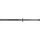 Purchase Top-Quality CARDONE INDUSTRIES - 65-4011 - Driveshaft pa4