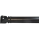 Purchase Top-Quality CARDONE INDUSTRIES - 65-4012 - Driveshaft pa2