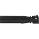 Purchase Top-Quality CARDONE INDUSTRIES - 65-4012 - Driveshaft pa3