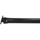 Purchase Top-Quality CARDONE INDUSTRIES - 65-4014 - Remanufactured Drive Shaft Assembly pa1