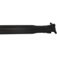 Purchase Top-Quality CARDONE INDUSTRIES - 65-4014 - Remanufactured Drive Shaft Assembly pa3