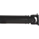 Purchase Top-Quality CARDONE INDUSTRIES - 65-5000 - Remanufactured Drive Shaft Assembly pa5