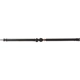 Purchase Top-Quality CARDONE INDUSTRIES - 65-5001 - Remanufactured Drive Shaft Assembly pa5