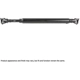 Purchase Top-Quality Remanufactured Drive Shaft Assembly by CARDONE INDUSTRIES - 65-5003 pa3