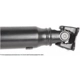 Purchase Top-Quality Remanufactured Drive Shaft Assembly by CARDONE INDUSTRIES - 65-5003 pa5