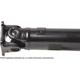 Purchase Top-Quality Remanufactured Drive Shaft Assembly by CARDONE INDUSTRIES - 65-5007 pa2