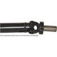 Purchase Top-Quality Remanufactured Drive Shaft Assembly by CARDONE INDUSTRIES - 65-5007 pa3