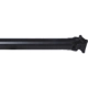 Purchase Top-Quality Remanufactured Drive Shaft Assembly by CARDONE INDUSTRIES - 65-5008 pa1