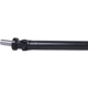 Purchase Top-Quality Remanufactured Drive Shaft Assembly by CARDONE INDUSTRIES - 65-5008 pa3