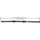 Purchase Top-Quality Remanufactured Drive Shaft Assembly by CARDONE INDUSTRIES - 65-5008 pa4