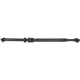Purchase Top-Quality Remanufactured Drive Shaft Assembly by CARDONE INDUSTRIES - 65-5009 pa3