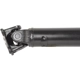 Purchase Top-Quality Remanufactured Drive Shaft Assembly by CARDONE INDUSTRIES - 65-5009 pa5