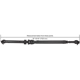 Purchase Top-Quality Remanufactured Drive Shaft Assembly by CARDONE INDUSTRIES - 65-5009 pa6