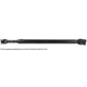 Purchase Top-Quality Remanufactured Drive Shaft Assembly by CARDONE INDUSTRIES - 65-5010 pa1