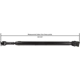 Purchase Top-Quality Remanufactured Drive Shaft Assembly by CARDONE INDUSTRIES - 65-5010 pa10