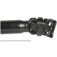Purchase Top-Quality Remanufactured Drive Shaft Assembly by CARDONE INDUSTRIES - 65-5010 pa4