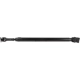 Purchase Top-Quality Remanufactured Drive Shaft Assembly by CARDONE INDUSTRIES - 65-5010 pa7
