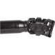 Purchase Top-Quality Remanufactured Drive Shaft Assembly by CARDONE INDUSTRIES - 65-5010 pa8