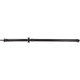 Purchase Top-Quality Remanufactured Drive Shaft Assembly by CARDONE INDUSTRIES - 65-5011 pa3