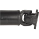 Purchase Top-Quality Remanufactured Drive Shaft Assembly by CARDONE INDUSTRIES - 65-5011 pa4