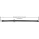 Purchase Top-Quality Remanufactured Drive Shaft Assembly by CARDONE INDUSTRIES - 65-5011 pa6