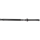 Purchase Top-Quality Remanufactured Drive Shaft Assembly by CARDONE INDUSTRIES - 65-5012 pa3