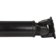 Purchase Top-Quality Remanufactured Drive Shaft Assembly by CARDONE INDUSTRIES - 65-5012 pa4