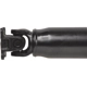 Purchase Top-Quality Remanufactured Drive Shaft Assembly by CARDONE INDUSTRIES - 65-5012 pa5