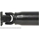 Purchase Top-Quality Remanufactured Drive Shaft Assembly by CARDONE INDUSTRIES - 65-5012 pa7