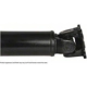 Purchase Top-Quality Remanufactured Drive Shaft Assembly by CARDONE INDUSTRIES - 65-5012 pa8