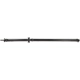 Purchase Top-Quality Remanufactured Drive Shaft Assembly by CARDONE INDUSTRIES - 65-5013 pa3