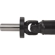 Purchase Top-Quality Remanufactured Drive Shaft Assembly by CARDONE INDUSTRIES - 65-5013 pa6