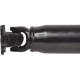 Purchase Top-Quality Remanufactured Drive Shaft Assembly by CARDONE INDUSTRIES - 65-5014 pa1