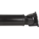Purchase Top-Quality Remanufactured Drive Shaft Assembly by CARDONE INDUSTRIES - 65-5014 pa3