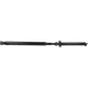 Purchase Top-Quality Remanufactured Drive Shaft Assembly by CARDONE INDUSTRIES - 65-5014 pa6