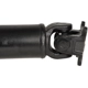 Purchase Top-Quality Remanufactured Drive Shaft Assembly by CARDONE INDUSTRIES - 65-5015 pa4