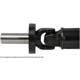 Purchase Top-Quality Remanufactured Drive Shaft Assembly by CARDONE INDUSTRIES - 65-5015 pa7