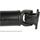 Purchase Top-Quality Remanufactured Drive Shaft Assembly by CARDONE INDUSTRIES - 65-5015 pa8