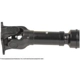 Purchase Top-Quality Remanufactured Drive Shaft Assembly by CARDONE INDUSTRIES - 65-5016 pa7