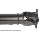 Purchase Top-Quality Remanufactured Drive Shaft Assembly by CARDONE INDUSTRIES - 65-5016 pa8