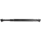 Purchase Top-Quality Remanufactured Drive Shaft Assembly by CARDONE INDUSTRIES - 65-5017 pa4